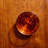 8.45oz. Whiskey Glass Set