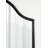 Daxon Bathroom / Vanity Mirror-280886233-273120115