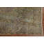 Tapis noué à la main surteint Tabriz 8 x 11