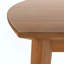 Table de salle à manger Mid Century-1039465129