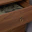 Table de chevet 18,5 po Alfano-1886876073