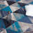 Legrand Indoor Rug-1528649474
