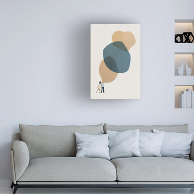 Modern & Contemporary