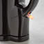 Tower Presto 1.7L Electric Tea Kettle