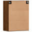 Messai Bathroom Storage-1633306079