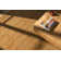 Frand Lloyd Wright Foundation X Surya Luxuries Handmade Rug