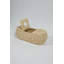 Panier de rangement en ruppie maritime-64149622
