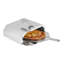 Dakota Fields Swindell Non-Stick Aluminized Steel 29cm Pizza Pan