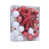 Red est en rupture de stock