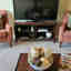 Photos des clients 1 de 2