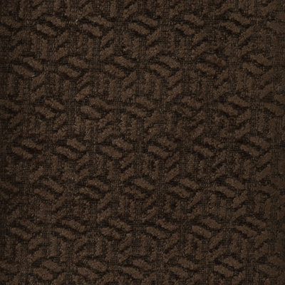 Tissu Laura Kirar