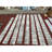12*24 Carrara Marble, Marble, Marble, For Wall And Floor, Polished Marble Tile, 1 Box 4 Pcs-111995878