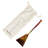 Cake Server