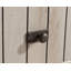 Commode 4 tiroirs l 32,67 po Howerton
