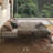 Bas 13'' Platform Bed