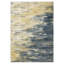 Abstract 200cm X 290cm Area Rug-167482097-167482099
