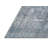 Decorah Oriental Indoor Rug-1625840326