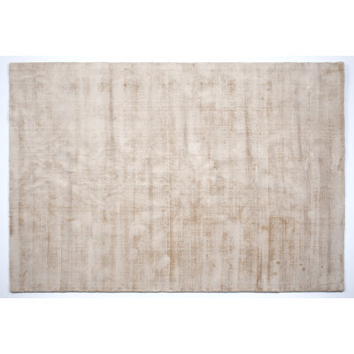 Berlin Ombre Hand Woven Area Rug