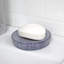 Jandriel Bathroom Accessory