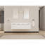Meuble-lavabo mural 60 po (seulement le meuble, sans évier supérieur)-945061566