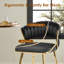 Tabouret de bar 25,2 po-539869198