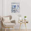 Wrapped Canvas Print-2075860759-2075860972