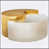 Or/argent