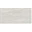 Carreau de porcelaine 12 po x 24 po Core Travertine-51025943