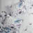 Full/Queen 3 Piece Cotton Printed Duvet Cover Set