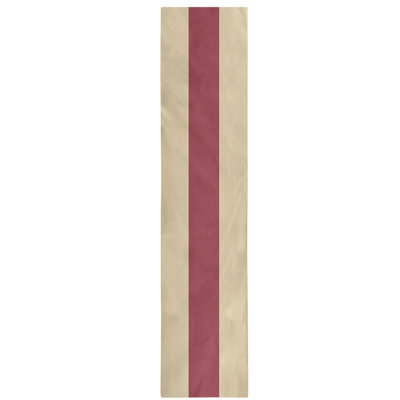 Arizona Table Runner