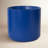 Parsons Handmade Ceramic Pot Planter-94670984-94670975