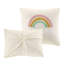 Ensemble de housse de couette Callie-1139927826