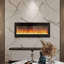 Electric Inset Fire-1694913388-1694913386
