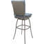 Tabouret pivotant pour l'extérieur 34 po-793671379-793671383