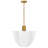 Hinkley Becca Large Pendant