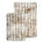 Taupe est en rupture de stock