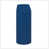 Navy Blue is out of stock