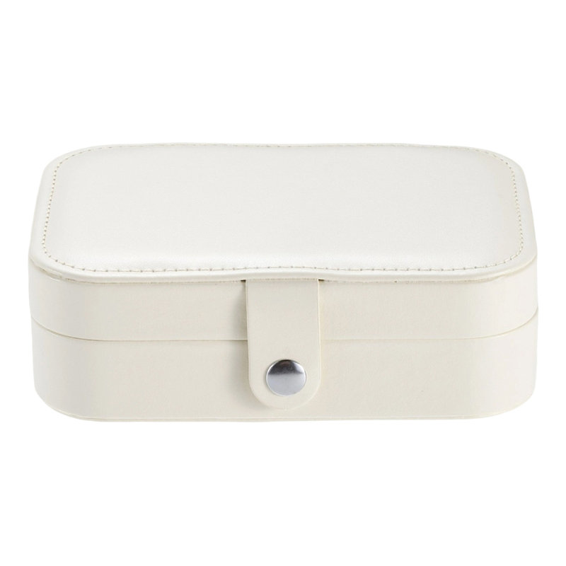 Jewelry Box +