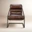 Ottawa Armchair-944286170