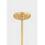 Chatton Pendant in Aged Brass-1622656806-1622656809