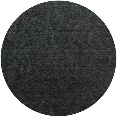 Indoor Rug