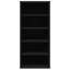 Shoe Cabinet Engineered Wood-1836516746