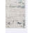 Thoman Abstract Indoor Rug-1735661037