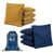 Navy/Camel is out of stock