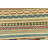 Judy Multi Rug