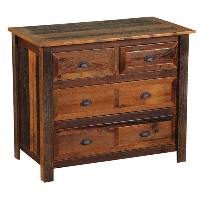 Fourside Lodge Barnwood