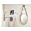 Miroir d'appoint Pembroke