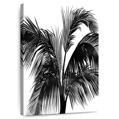 Harnek Sunset Boulevard