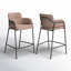 Tabouret de bar et de comptoir Kidman-966180848-966180854