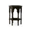 Table de bout Retro-119716599